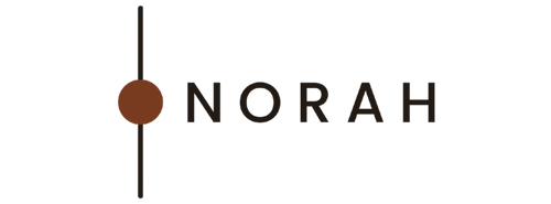 NORAH MADE
