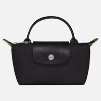 Total Black