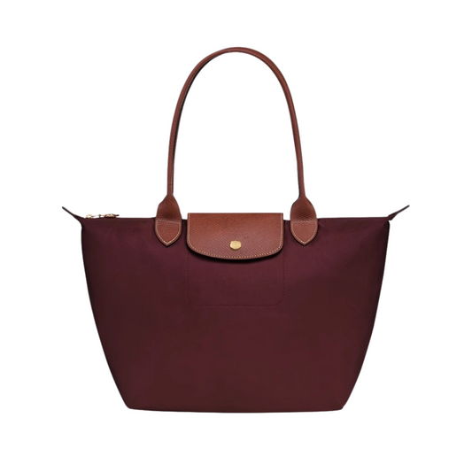 Norah Bolso Longchamp Le Pliage