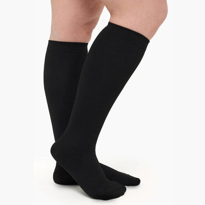 Norah™ Comfort Compression