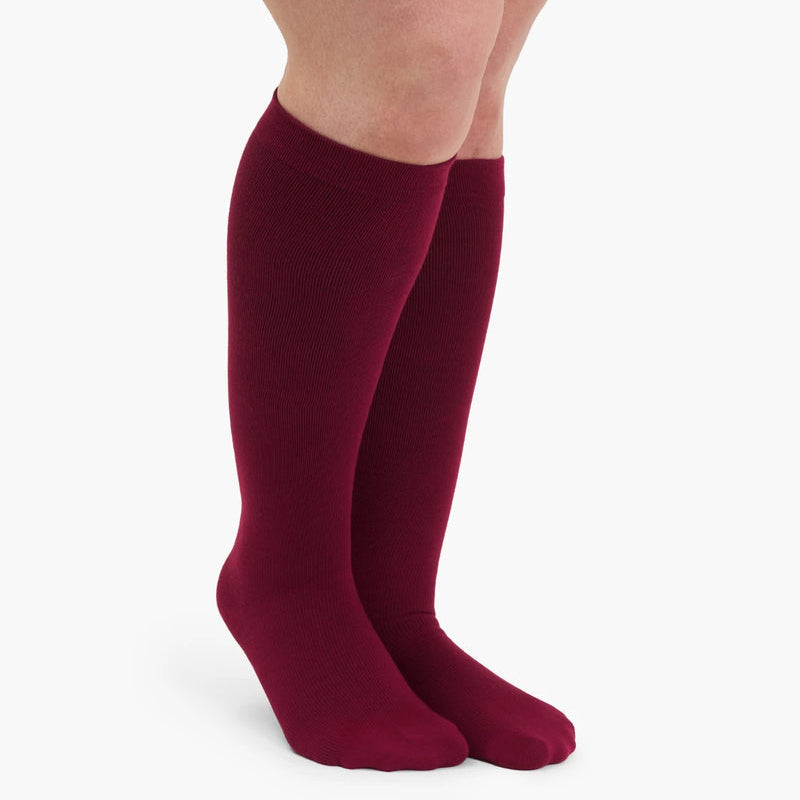 Norah™ Comfort Compression