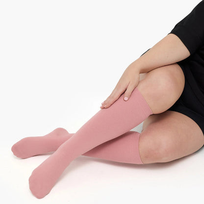 Norah™ Comfort Compression