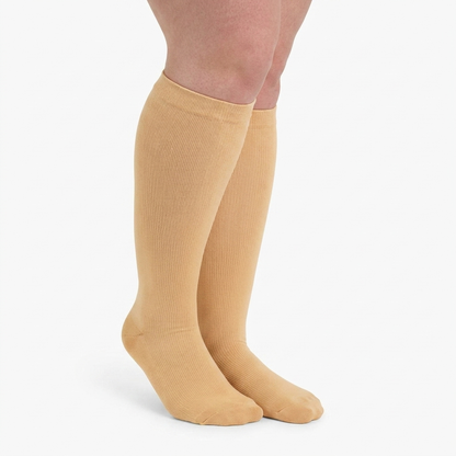 Norah™ Comfort Compression