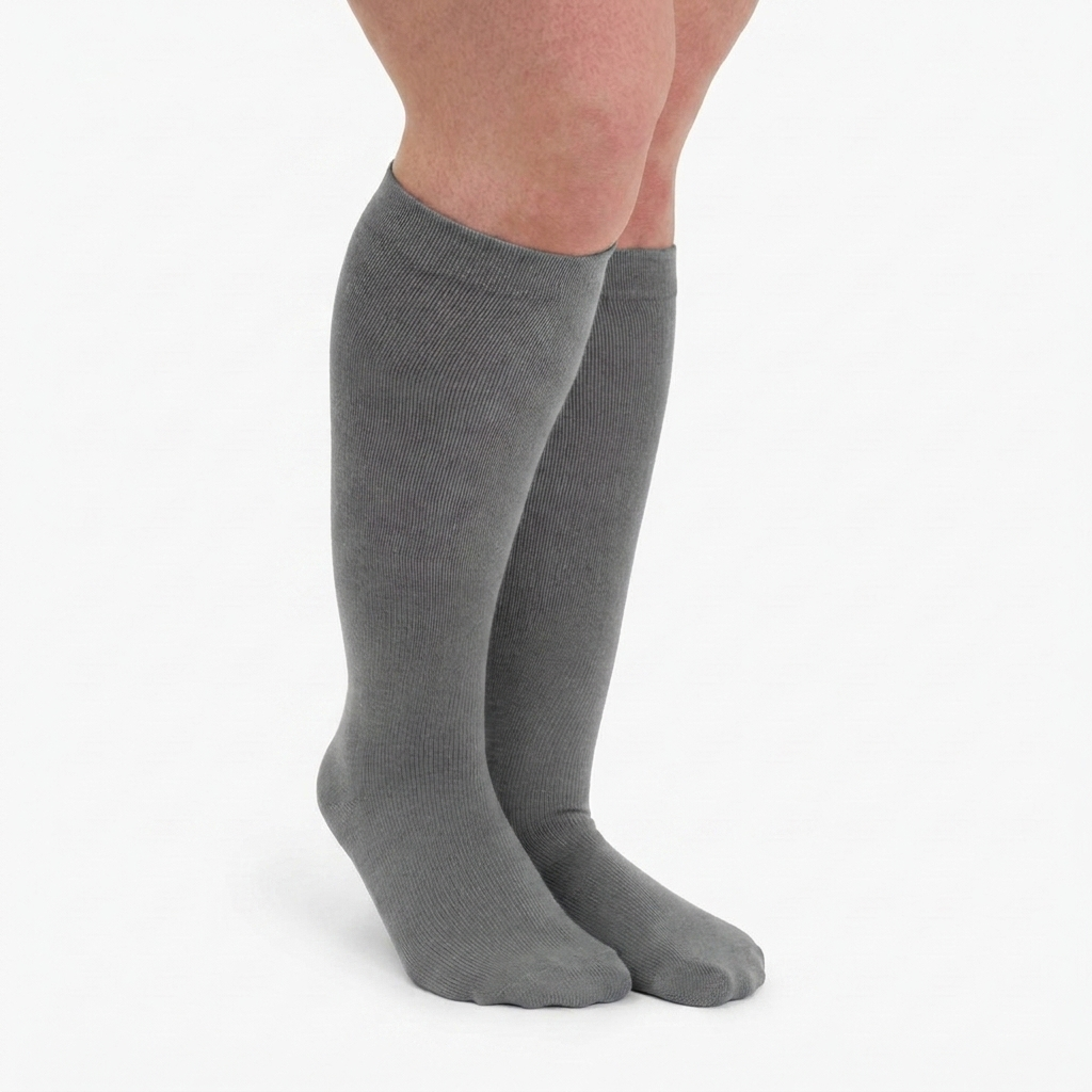 Norah™ Comfort Compression