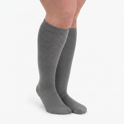 Norah™ Comfort Compression