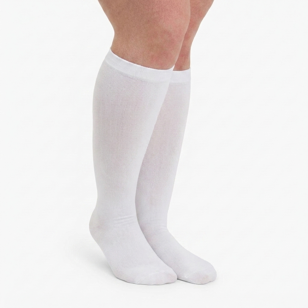 Norah™ Comfort Compression