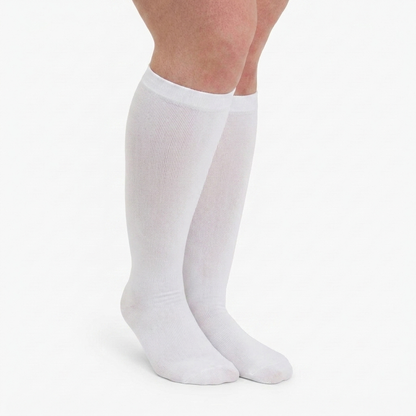 Norah™ Comfort Compression